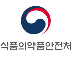 식약처, ‘맞춤형화장품제도’3월 14일 시행