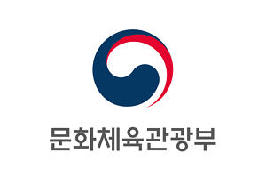 문체부, 한국교회에 사회적 거리두기 동참 협조 요청