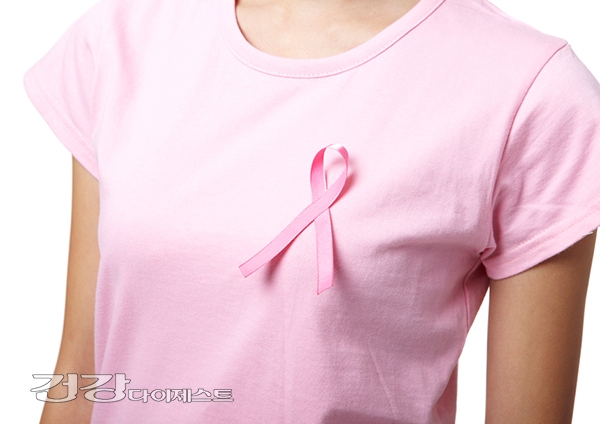 전이성 유방암 및 재발 치료와 암 환자 헤어 관리