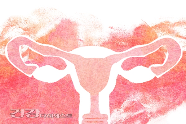 조기 발견 중요, 자궁암이 보내는 신호는?