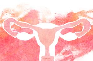 조기 발견 중요, 자궁암이 보내는 신호는?