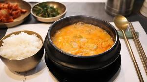 한국인, 나이 들수록 탄수화물은 많이 먹고 단백질은 적게 먹는다