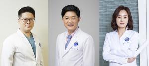 분당차여성병원 난임센터 유영동 교수팀, 클라인펠터 증후군 환자, 정자 채취술로 53.5% 임신 성공